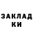 БУТИРАТ GHB TechStart