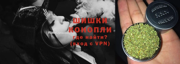 винт Магас
