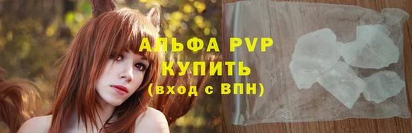 винт Магас