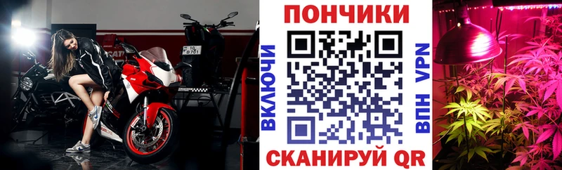 Канабис Bruce Banner блэк спрут как войти Екатеринбург
